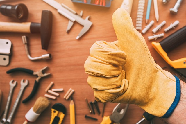 Handyman Stanmore, Queensbury, HA7