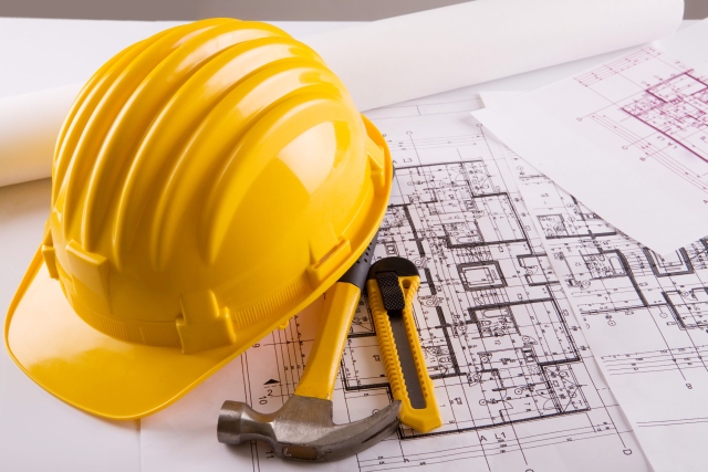 Handyman in Stanmore, Queensbury, HA7