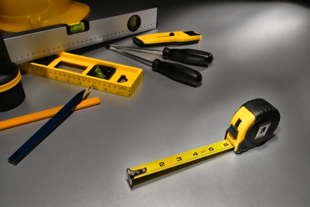 Handyman Stanmore
